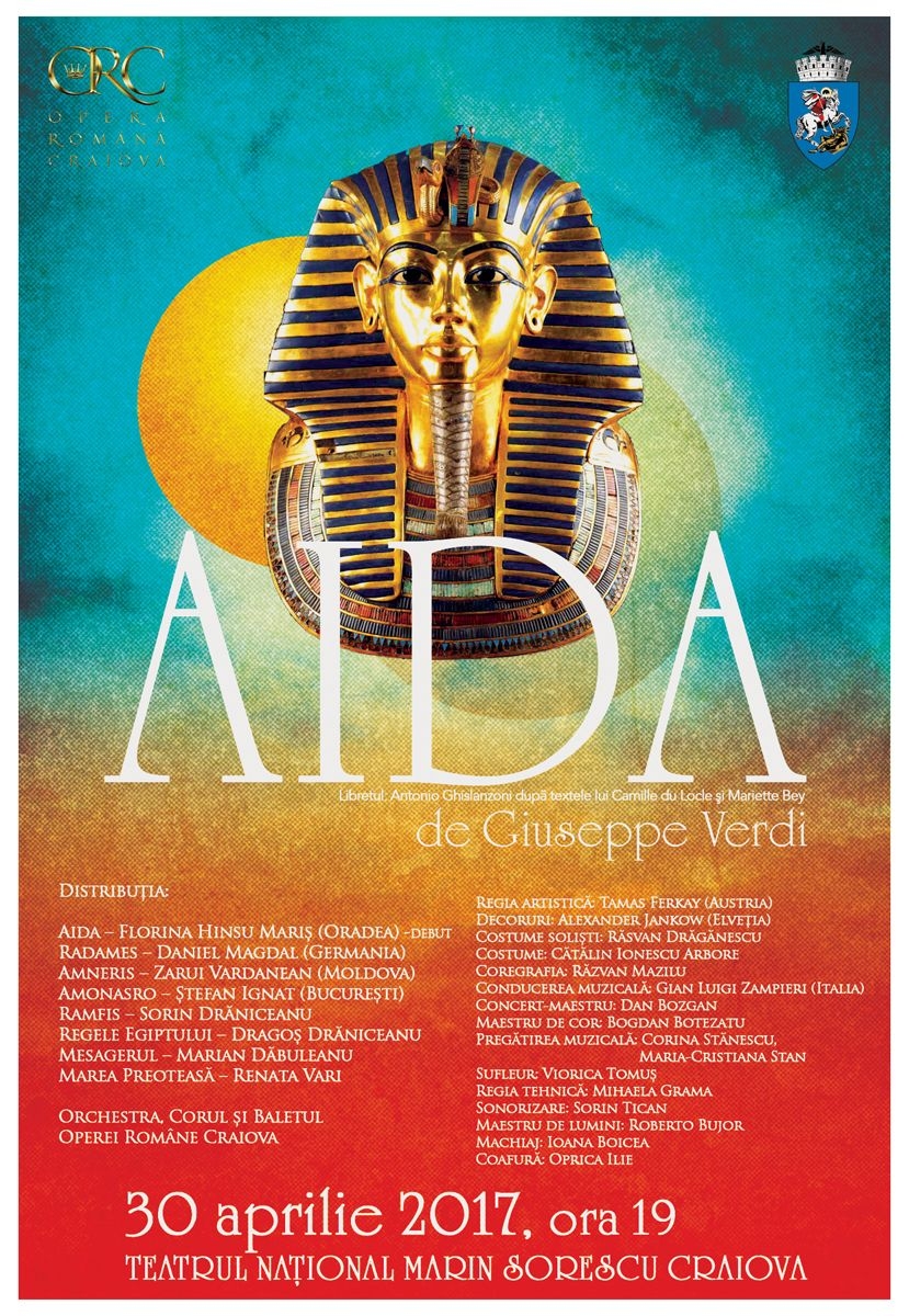 Aida