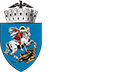 Primaria Craiova Logo